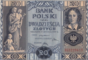 1280px-20_złotych_1936_r._AWERS