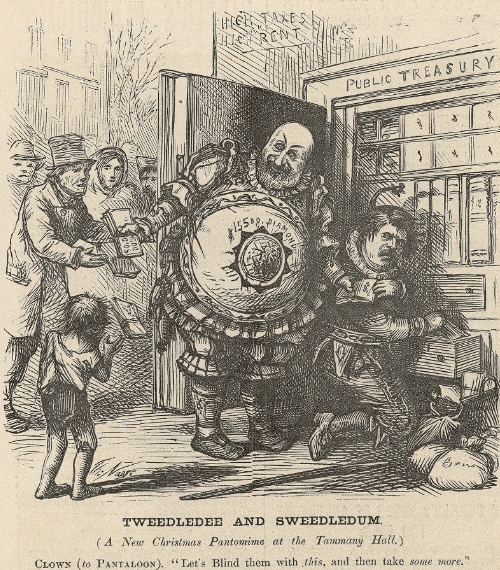 tweedledee_sweedledum