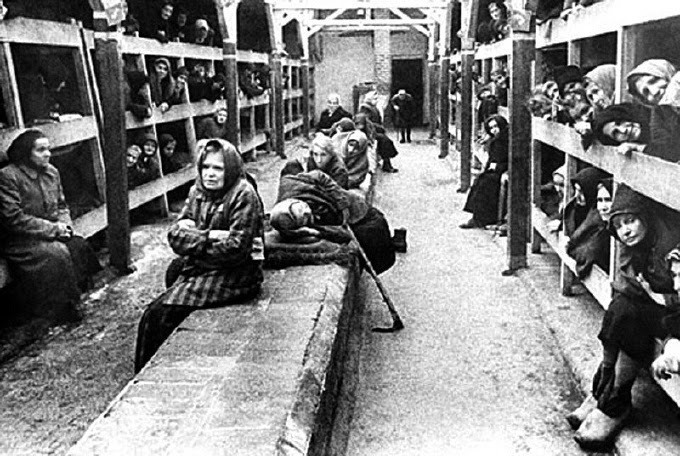 womenconcentrationcamp